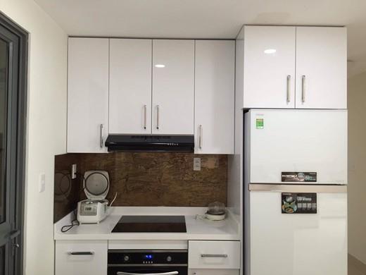 Apartment for rent D214221 (7)